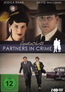 Agatha Christies Partners in Crime - Disc 1 - Episoden 1 - 3 (DVD) kaufen