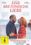 Eine bretonische Liebe (DVD) kaufen