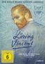 Loving Vincent (DVD) kaufen