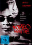 Romeo Must Die (Blu-ray) kaufen