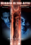 Horror in the Attic (DVD) kaufen