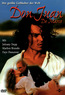 Don Juan de Marco (DVD) kaufen