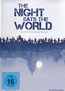 The Night Eats the World (Blu-ray) kaufen