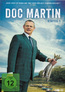 Doc Martin - Staffel 1 - Disc 1 (DVD) kaufen