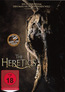 The Heretics (DVD) kaufen