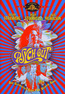 Psych-Out (DVD) kaufen