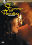 Flammen im Paradies (DVD) kaufen