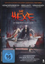 Die Hexe (DVD) kaufen