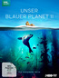 Unser blauer Planet 2 - Disc 1 - Episoden 1 - 3 (Blu-ray) kaufen