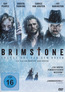 Brimstone (Blu-ray) kaufen