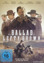 The Ballad of Lefty Brown (Blu-ray) kaufen