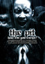 The Pit (DVD) kaufen