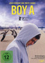 Boy A (DVD) kaufen