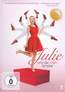 Julie und die roten Schuhe (DVD) kaufen