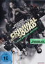 Criminal Squad - Deutsche Kinofassung (DVD), gebraucht kaufen