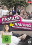 Familie mit Hindernissen (DVD) kaufen