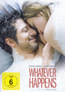 Whatever Happens (DVD) kaufen