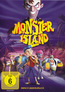 Monster Island (DVD) kaufen