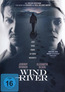 Wind River (Blu-ray) kaufen