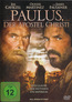Paulus, der Apostel Christi (DVD) kaufen