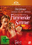 Flammender Sommer - Disc 1 - Teil 1 (DVD) kaufen