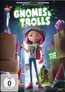 Gnomes & Trolls (Blu-ray) kaufen