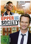 Upper East Side Society - Der Großstadt-Lügner (Blu-ray) kaufen