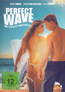 Perfect Wave (DVD) kaufen