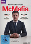 McMafia - Staffel 1 - Disc 1 - Episoden 1 - 3 (DVD) kaufen
