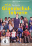 Die Grundschullehrerin (DVD) kaufen