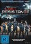Last Resistance (DVD) kaufen