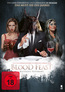 Blood Feast (Blu-ray) kaufen