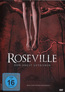 Roseville (DVD) kaufen