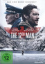 The 12th Man (Blu-ray), gebraucht kaufen