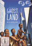 Ghostland - Reise ins Land der Geister (DVD) kaufen