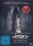 Mother of Darkness (DVD) kaufen