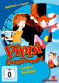 Pippi Langstrumpf in der Südsee (DVD) kaufen