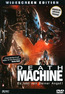 Death Machine (DVD) kaufen