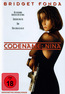 Codename: Nina - FSK-18-Fassung (DVD) kaufen