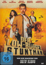 Der Low-Budget Stuntman (DVD) kaufen