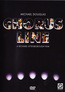 A Chorus Line (DVD) kaufen