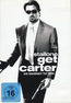 Get Carter (Blu-ray) kaufen