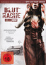 Blood Hunt - Blutrache (DVD) kaufen