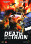 Death Train (DVD) kaufen