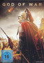 God of War (DVD) kaufen