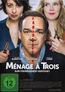 Ménage à Trois - Zum Fremdgehen verführt (DVD) kaufen