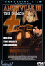 Amityville 3 - The Demon (DVD) kaufen
