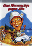 Die Hochzeitsreise - Eine Nervensäge gegen alle (DVD) kaufen