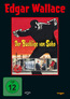 Der Bucklige von Soho (DVD) kaufen