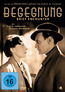 Begegnung (DVD) kaufen